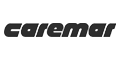 Logo Caremar Ventotene